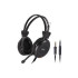 A4Tech Headphones HS-30i 